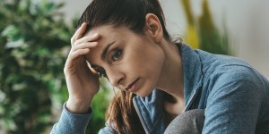 Istat, a dicembre 99mila donne perdono il lavoro