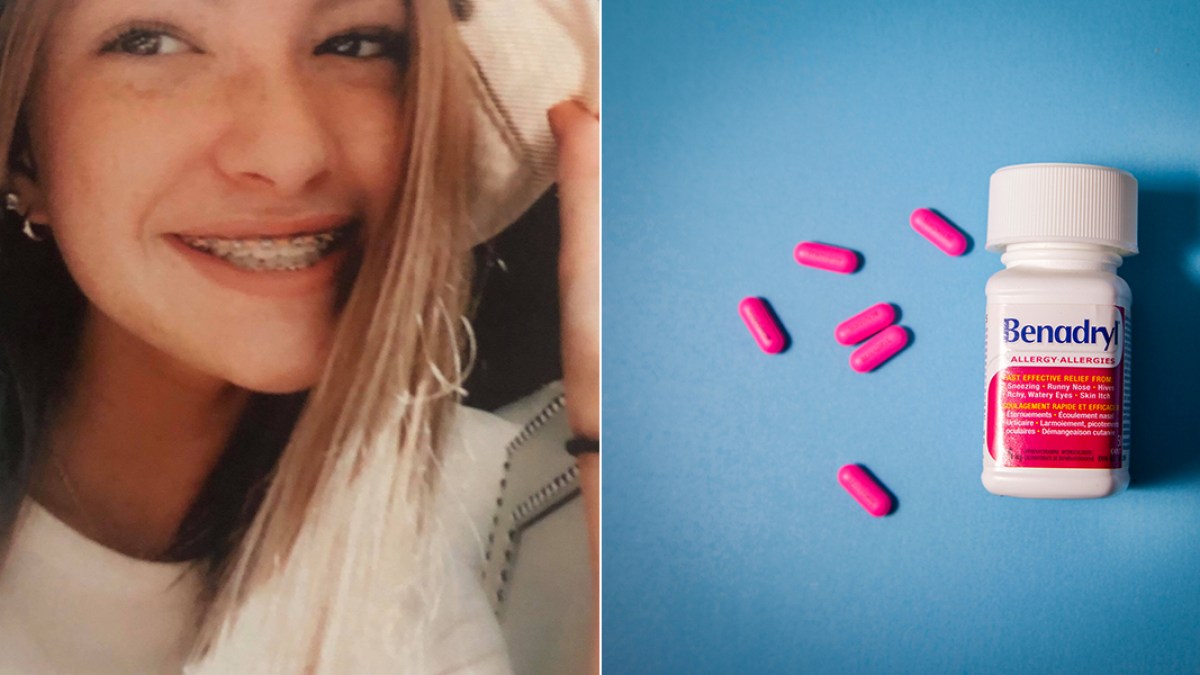 WEB3-Chloe-Phillips-Benadryl-Challenge-Tiktok-4×2-1.jpg