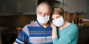 3 strumenti per aiutarvi a combattere la paura e l&#8217;ansia derivanti dalla pandemia