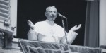 JOHN PAUL I