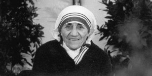 Il documentario su Madre Teresa sbanca al botteghino