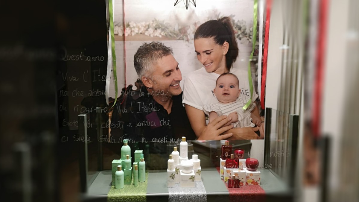 WEB3-Mattia-Maestri-PATIENT-1-COVI-19-Italy.jpg