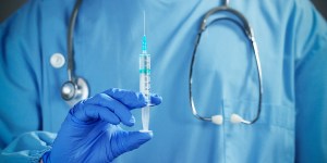 Il Belgio ha applicato l&#8217;eutanasia a 24 bambini: uno scandalo dentro l&#8217;altro