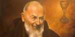 PADRE PIO