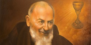 12 grandi insegnamenti di Padre Pio che dobbiamo mettere in pratica