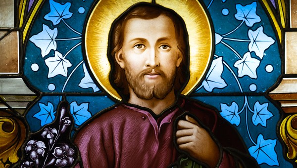 SAN GIUSEPPE