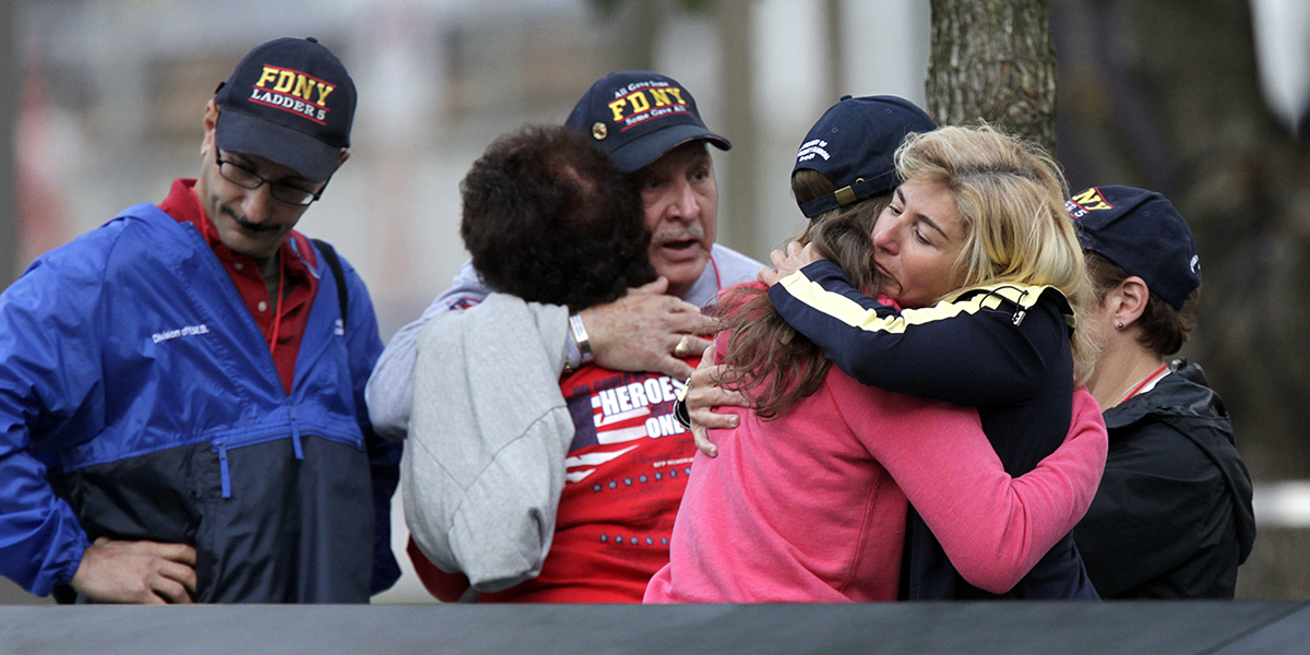 WEB3-SEPTEMBER-11-REMEMBRANCE-NEW-YORK-AFP-000_Was4236287.jpg