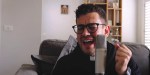 FATHER Rob Galea