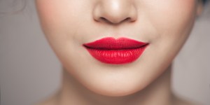 Cos&#8217;è la lussuria? Perdersi tutto il piacere di fare l&#8217;amore