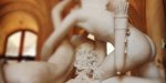 CANOVA