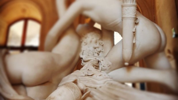 CANOVA