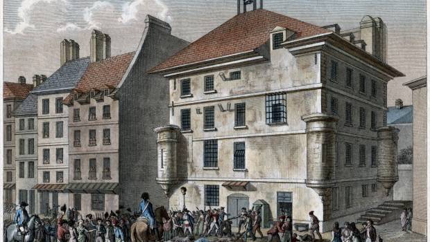 WEB2-FRENCH REVOLUTION-CARMES-AURIMAGES-aurimages_0029736_0044.jpg