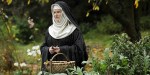 HILDEGARD VON BINGEN
