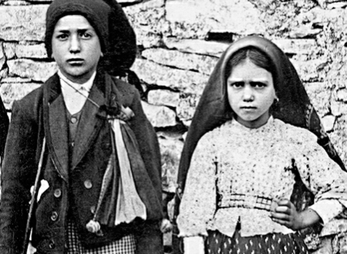 children-fatima-francisco-marto-jacinta-wikipedia.jpg