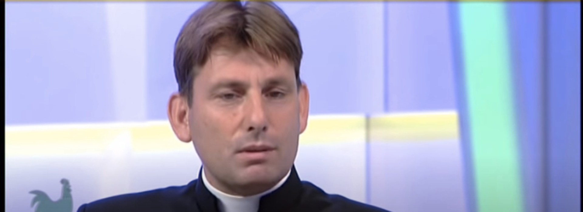 don-antonio-coluccia-tv-2000.jpg