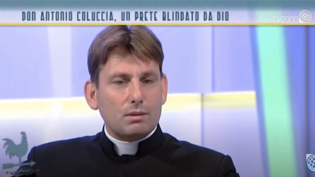 don-antonio-coluccia-tv-2000.jpg