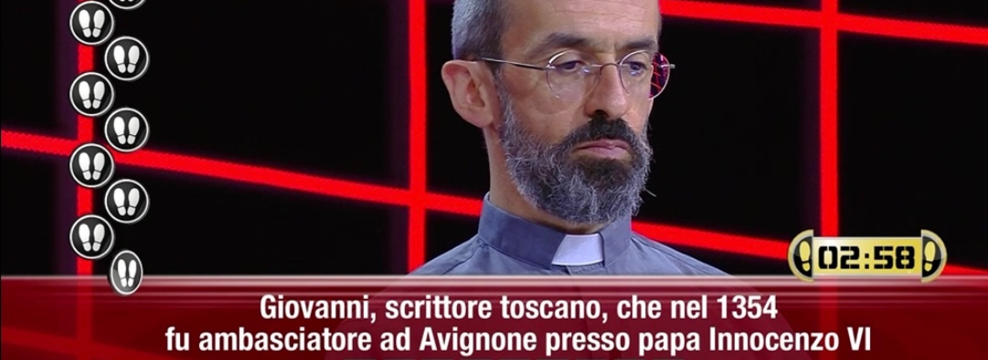 don andrea rabassini.jpeg