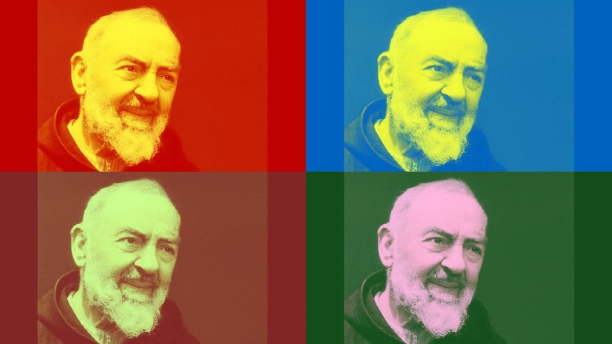 padre-pio-popart.jpeg