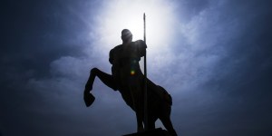 L’assassinio violento di Willy e la tragedia dell’evaporazione del padre