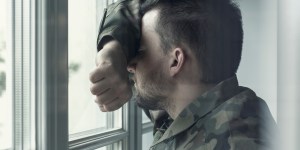 Il rischio suicidio e l&#8217;impatto del Covid