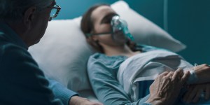 Studio su pazienti terminali conferma la meraviglia del nostro cervello