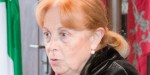SILVIA VEGETTI FINZI