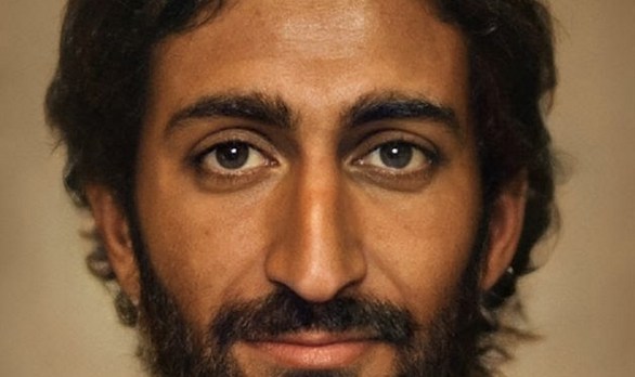 volto-gesù.jpg