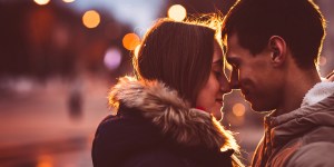 8 consigli per rafforzare il matrimonio ed evitare il divorzio