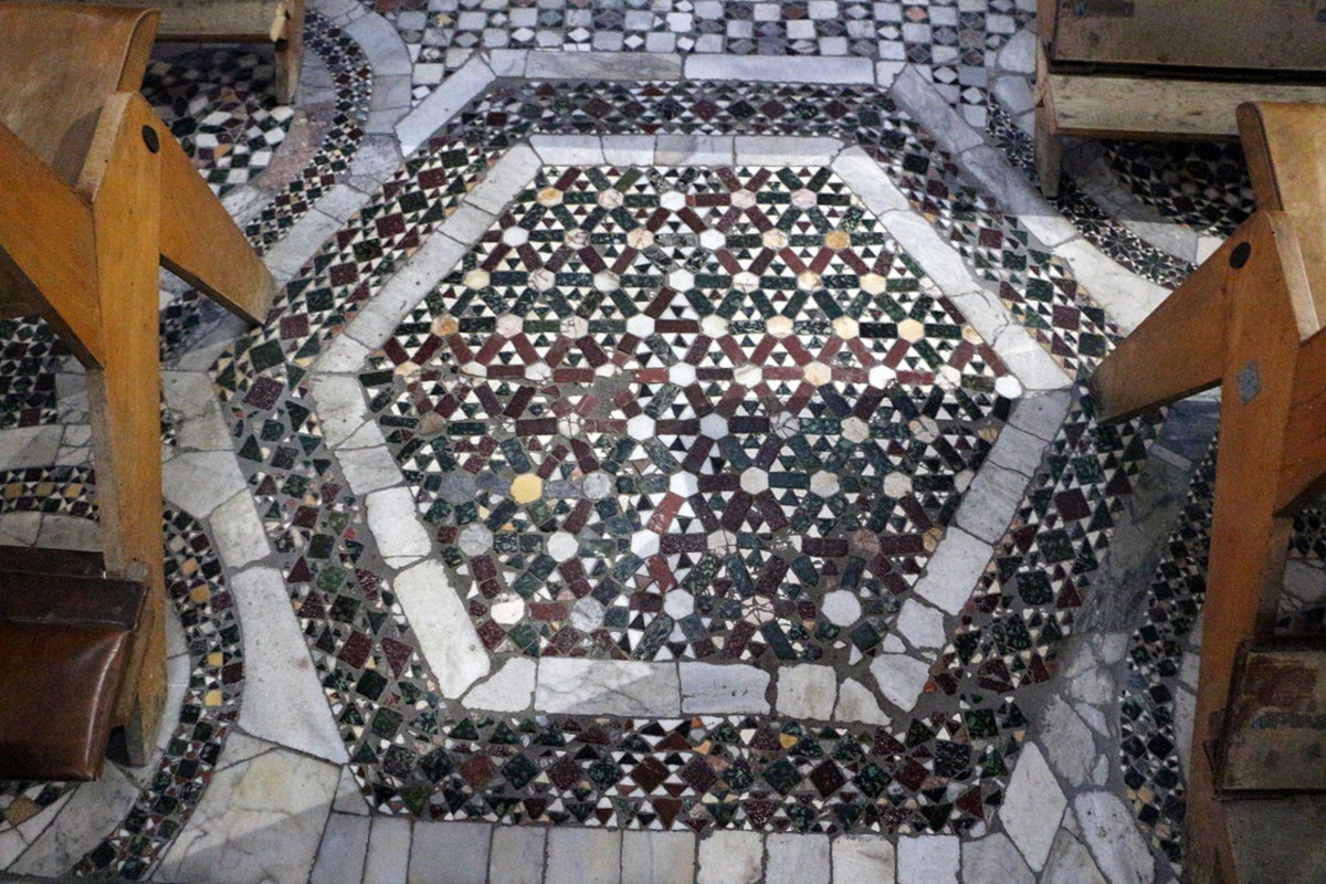 CALABRIA