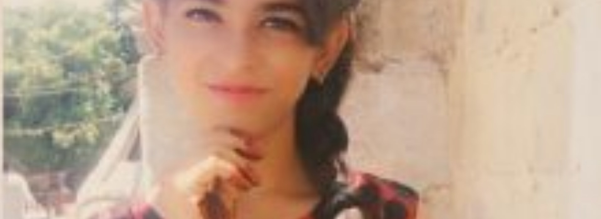 Arzoo