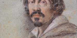 Che rapporto può avere la mia fede con le opere di Caravaggio?
