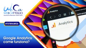 COVER TUTORIAL WECA ANALYTICS