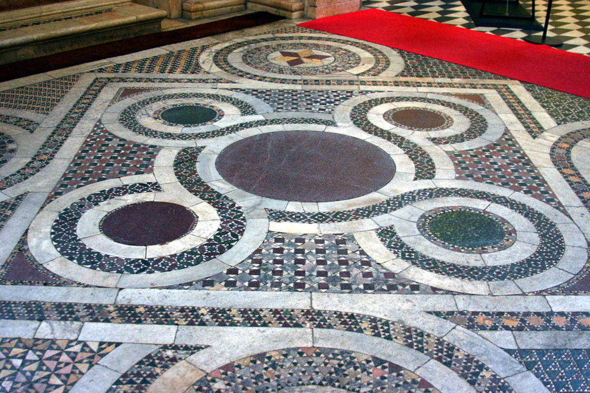 PICCOLOMINI