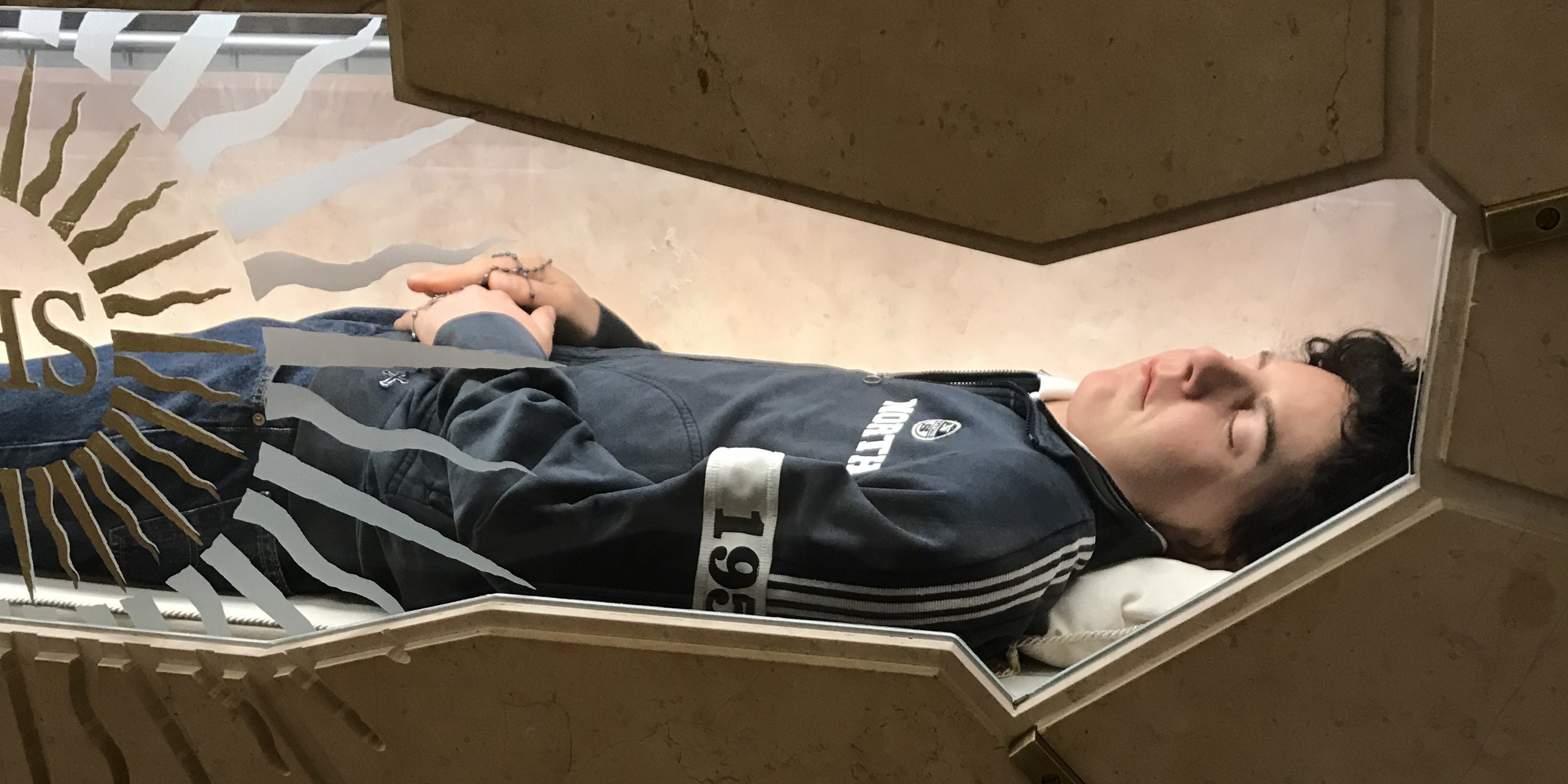 Carlo Acutis Preghiera Di Intercessione Preghiera a Carlo Acutis con richiesta di una grazia particolare