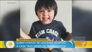 SANTIAGO MORALES,