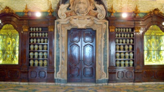 INCURABILI