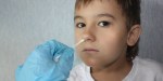 SWAB,