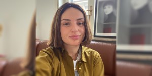 Arisa mostra il suo viso senza filtri: basta chirurgia, voglio amarmi così!