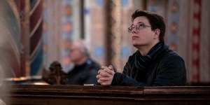 Resistete alla “tristezza del diavolo” con queste due abitudini!