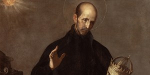Provate gli esercizi spirituali di san Francesco Borgia per crescere nell’umiltà