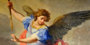 Perché non si recita più la preghiera a San Michele Arcangelo?