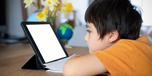 Opportunità e vantaggi offerti dalla tecnologia. Il caso della scuola.