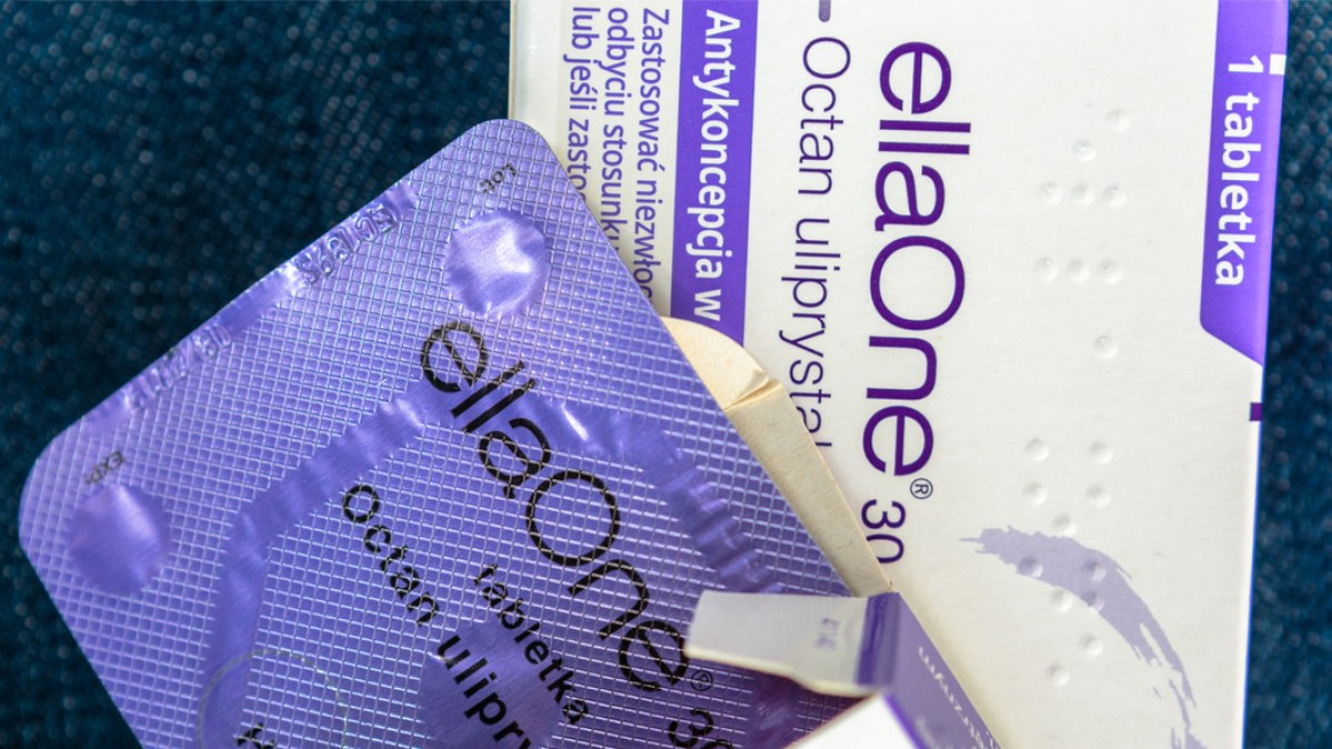 ELLAONE,