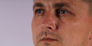 &#8220;Non ho bisogno di nessuno&#8221;: pensi che questa sia la vera libertà?