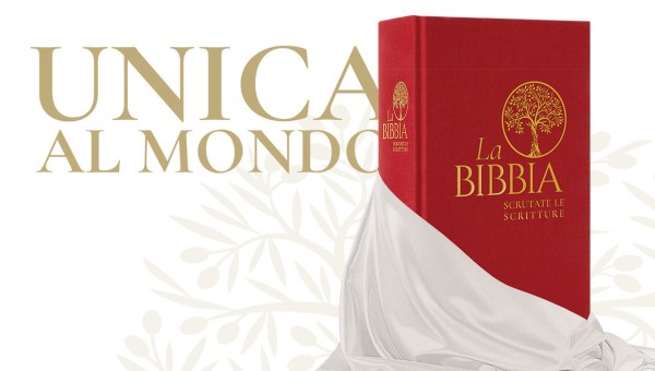 WEB3-bibbia-san-paolo-unica