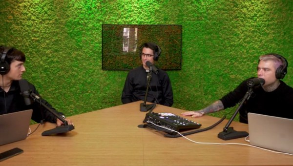 fedez don alberto ravagnani