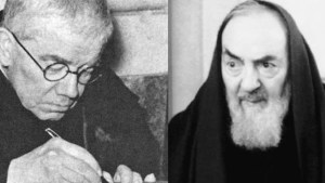 don-dolindo-padre-pio.jpg