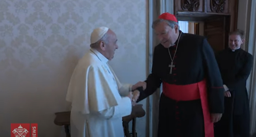 george-pell-papa-francesco.jpg