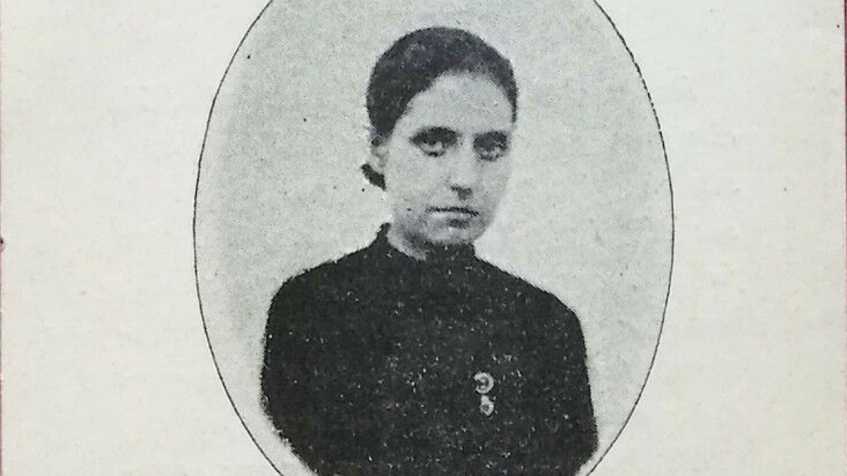 lucia-solidoro.jpg
