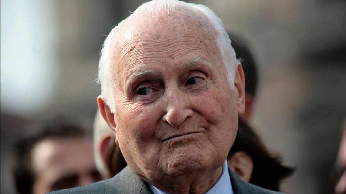 oscar-luigi-scalfaro.jpg